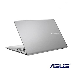 ASUS S432FL 14吋筆電(i5-8265U/MX250/8G/512G SSD/Vi