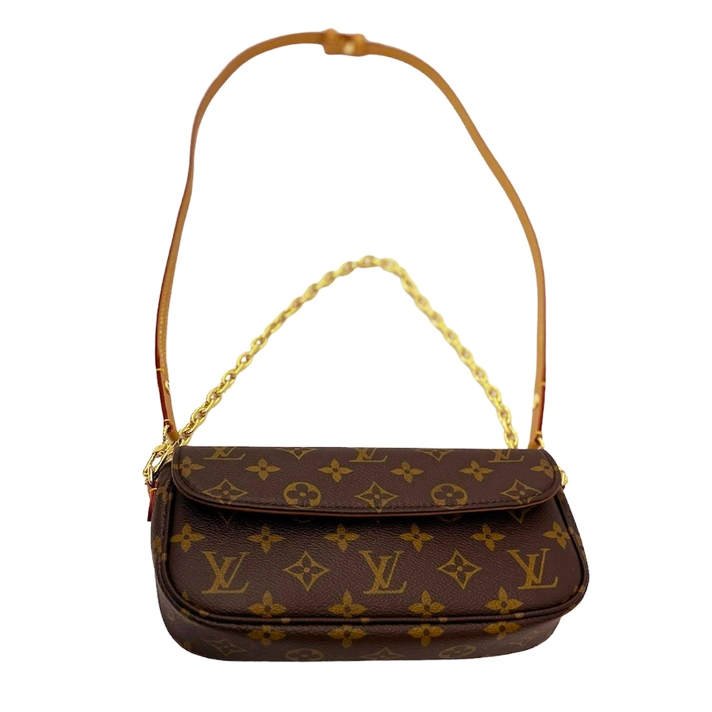 ivy woc louis vuitton