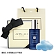 *Jo Malone 薰衣草與月光花枕頭噴霧 Lavender & Moonflower 50ml[附禮盒+提袋]+擴香石-月光舒眠系列-公司貨 product thumbnail 1