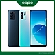 OPPO Reno 6Z (8G/128G) 6.43吋 5G智慧型手機 product thumbnail 1