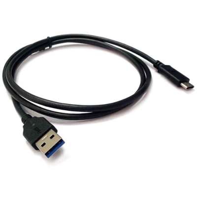 手機 NB 平板 高品質 Type-C to USB 3.0 Cable傳輸充電線(1米)