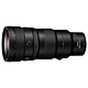 Nikon NIKKOR Z 400mm F4.5 VR S 超遠攝鏡頭 公司貨 product thumbnail 1