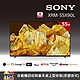 Sony BRAVIA 55吋 4K HDR Full Array LED Google TV 顯示器 XRM-55X90L product thumbnail 2