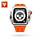 Y24 Apple Watch 45mm 不銹鋼錶殼 SHIBUYA product thumbnail 2