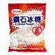 千味 鑽石冰糖(粗粒)300g product thumbnail 1