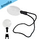 Smolia Free 日本品牌頸掛式免持手機螢幕放大鏡 product thumbnail 2