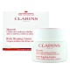 CLARINS 克蘭詩 新一代比基尼美體霜200ml(百貨專櫃貨) product thumbnail 1