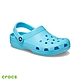 Crocs卡駱馳 (中性鞋) 經典克駱格-10001-411 product thumbnail 1