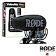 RODE VideoMic Pro + 超指向麥克風 VMP+ │機頂麥克風 product thumbnail 2