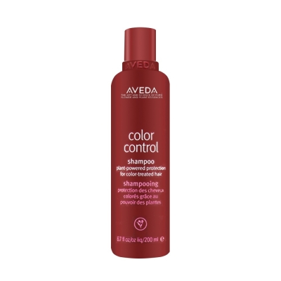 AVEDA 護色穎采洗髮精 200ml