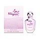 *Salvatore Ferragamo 費洛加蒙 AMO我愛璀璨女性淡香水 小香5ml product thumbnail 1