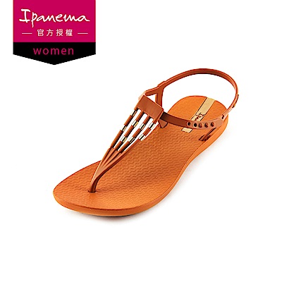 havaianas slippers 2018