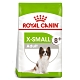 ROYAL CANIN法國皇家-超小型熟齡犬8+歲齡XSA+8 1.5KG product thumbnail 1