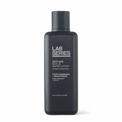 LAB Series 雅男士 鈦金能量緊緻調理露 200ml 新包裝 Anti-Age Max LS Water Lotion