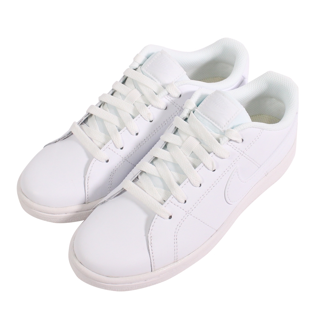 wmns court royale nike