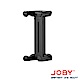 JOBY 通用手機夾 GripTight One Mount-JB15 product thumbnail 1
