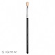 Sigma E25-暈染眼影刷 Blending Brush product thumbnail 2