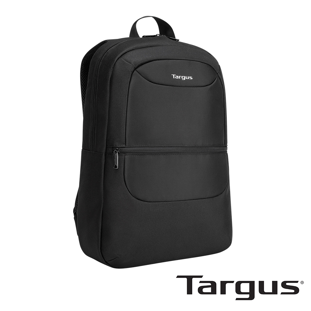 Targus 電腦後背包 (均一價612) product image 1