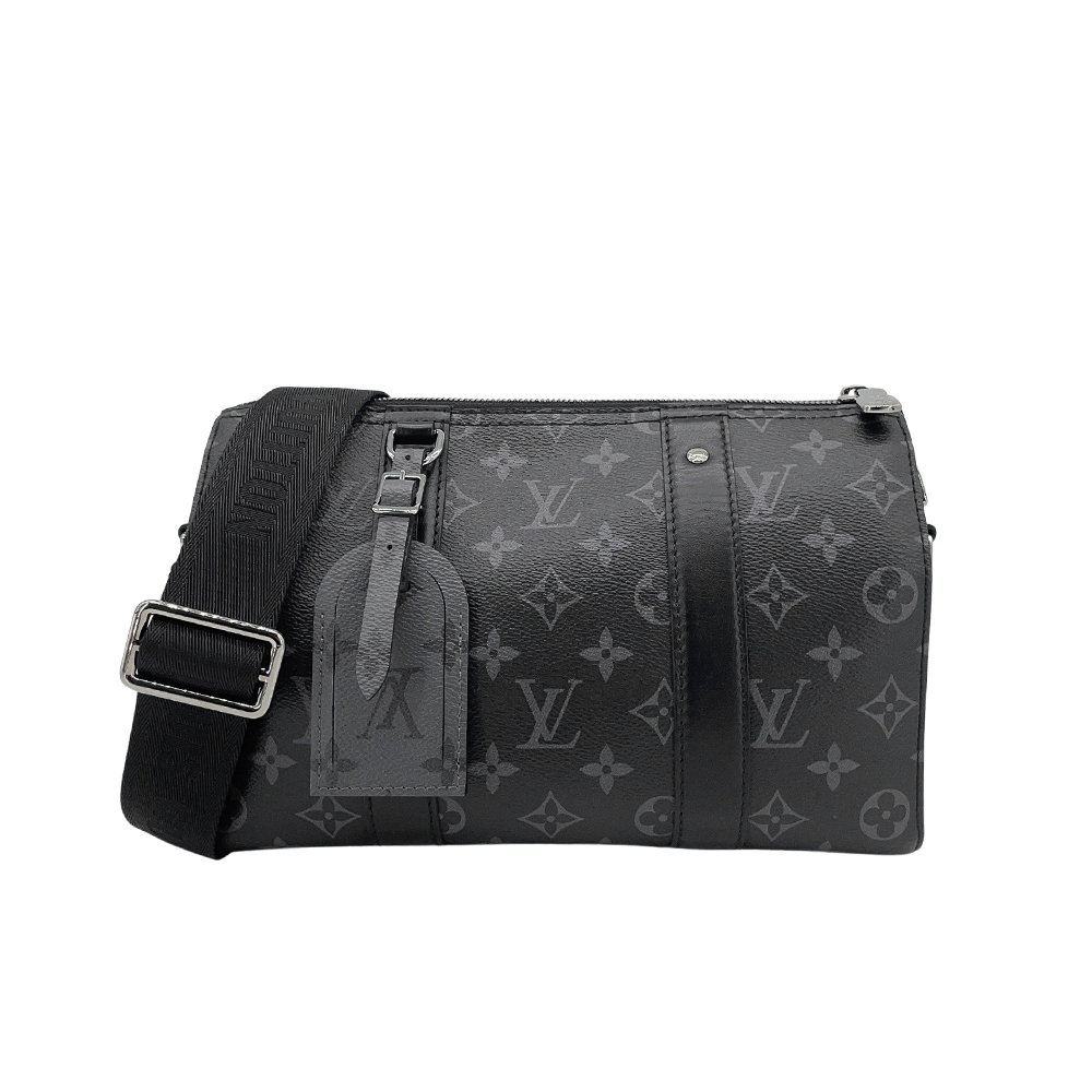 Louis Vuitton Keepall City keepall (M45936)