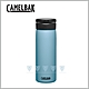 美國CamelBak 600ml Fit Cap 完美不鏽鋼保溫瓶(保冰) product thumbnail 12