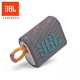 JBL GO 3 可攜式防水藍牙喇叭 product thumbnail 3