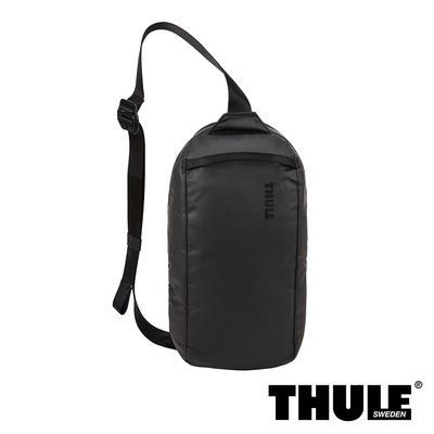 Thule Tact 8L 單肩背包