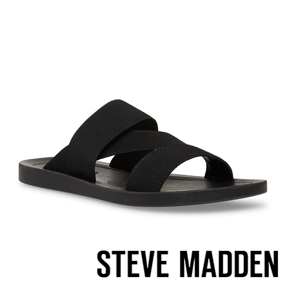 Steve madden reef sandals