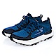 SKECHERS(男)跑步GOrun MaxTrail 5-55207NVGY product thumbnail 2