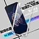 Xmart for ASUS Zenfone 8 Flip ZS672KS 加強四角防護防摔空壓氣墊殼 product thumbnail 1