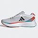 ADIDAS ADIZERO SL 男女慢跑鞋-白藍紅-ID6924 product thumbnail 1