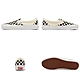 Vans 懶人鞋 OG Classic Slip-On Vault 高端支線 男鞋 女鞋 棋盤格 基本款 經典 單一價 VN0A45JK0RD product thumbnail 8