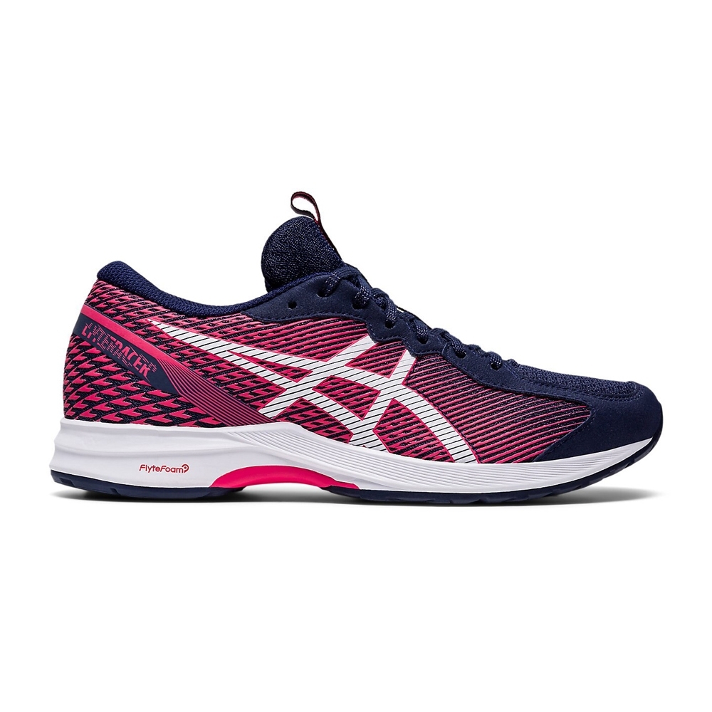 asics lyteracer