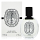 DIPTYQUE 經典淡香水50ml 多款可選 product thumbnail 7