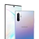 小螢膜 三星SAMSUNG Note 10+ 犀牛皮鏡頭保護貼 (一組兩入) product thumbnail 2