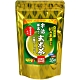 三國屋 宇治抹茶玄米茶(175g) product thumbnail 1