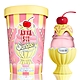 ANNA SUI 安娜蘇 果漾聖代女性淡香水-樂夏百香 50ml product thumbnail 1