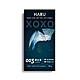 HARU XOXO 003激薄保險套10入 product thumbnail 1