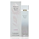 Elizabeth Arden White Tea Wild Rose 白茶花綻 野玫瑰淡香水 100ml product thumbnail 1