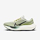 Nike Zoom Fly 5 FV3632-301 男 慢跑鞋 運動 路跑 馬拉松 輕量 碳板 緩震 支撐 綠 product thumbnail 1