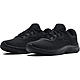 【UNDER ARMOUR】UA 男 Mojo 2 慢跑鞋-人氣新品 product thumbnail 2