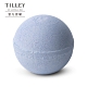 【Tilley 皇家特莉】澳洲原裝經典香氛泡澡球(共10款可任選) product thumbnail 11