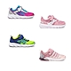 【SAUCONY 索康尼】童鞋 一起運動 運動鞋 特價（SCSK165062 SCSK265061 SCSK165065） product thumbnail 1