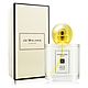 Jo Malone 熱帶島嶼花園系列香水100ml-多款可選[黃槿花/雞蛋花/水梨花蕾]-國際航空版 product thumbnail 1