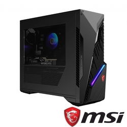 MSI微星 Infinite S3 13NUE-691TW 13代電競電腦(i7-13700F/8G/1T+1T SSD/RTX4070-12G/Win11)