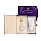 AA 舒緩呵護寶盒  (Aromatherapy Associates) product thumbnail 3