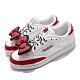 Reebok 休閒鞋 Club C 85 運動 女鞋 海外限定 聯名 kitty 球鞋穿搭 白 紅 EH3051 product thumbnail 1