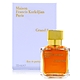 MFK GRAND SOIR 深宵淡香精 70ML product thumbnail 1