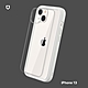 犀牛盾 iPhone 13(6.1吋)  Mod NX 邊框背蓋兩用手機殼 product thumbnail 7