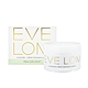 EVE LOM 全能深層潔淨霜 100ml Cleanser product thumbnail 1