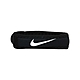 NIKE PRO調節式髕骨帶2.0-亞規 護具 NMN14010 黑白 product thumbnail 1